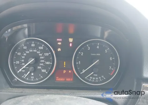 2011 BMW 328I xDrive from USA, damaged, VIN WBAPK5C50BA655878